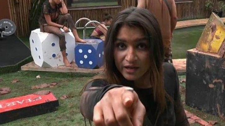 Bigg boss 13 discount episode 24 mx player