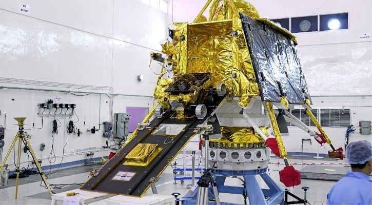 chandrayaan-3-s-success-future-objectives-civilsdaily