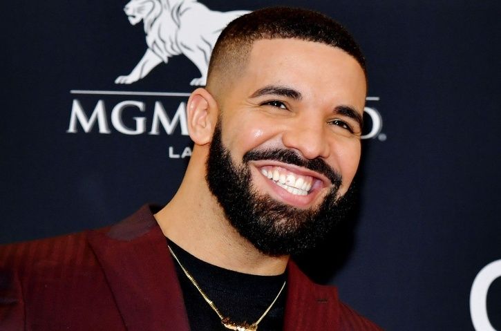 Drake Is Launching His Own Cannabis Brand ‘More Life Growth Company’ In His Hometown Toronto