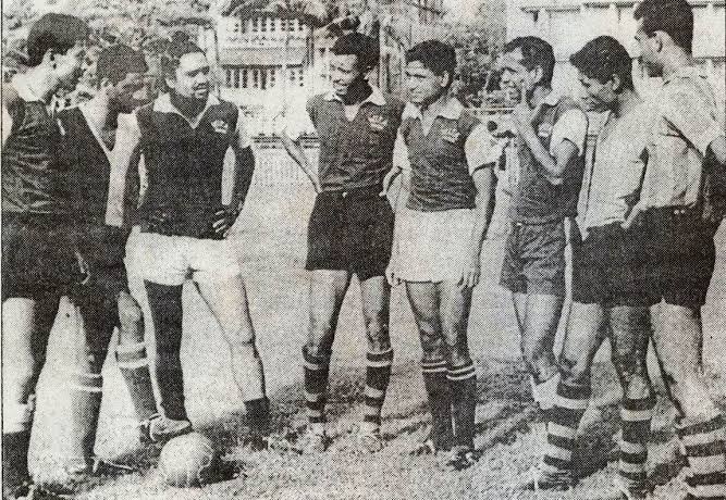 India won the 1962 Asian Games gold