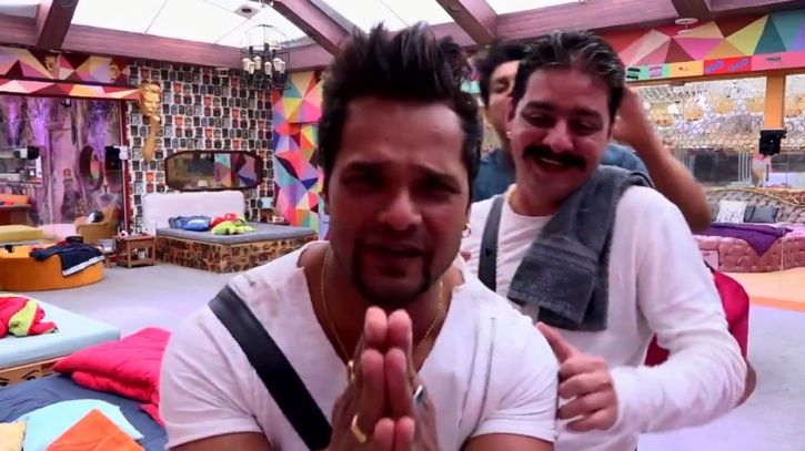 Angry Fans Call Khesari Lal Yadav's Surprise Eviction On Bigg Boss 13