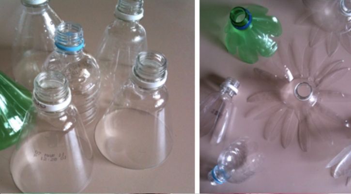 Exciting and Useful Bottle Hacks To Start Using Right Now - Chas