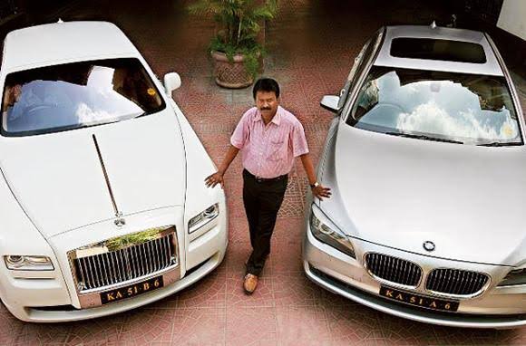  Rags To Riches, Entrepreneurship, Poor, Rich People Of India