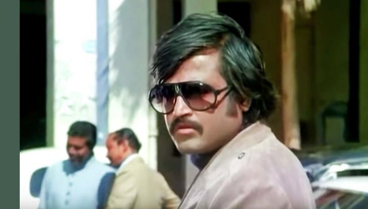 Rajinikanth To Win Special Icon Of Golden Jubilee Award At International Film Festival Of India