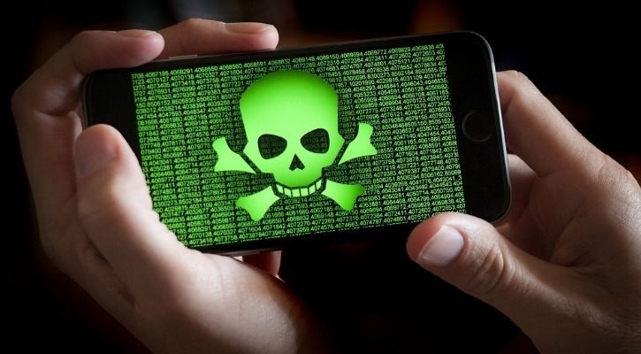 Six Simple Ways You Can Keep Yourself Safe From Most Malware And