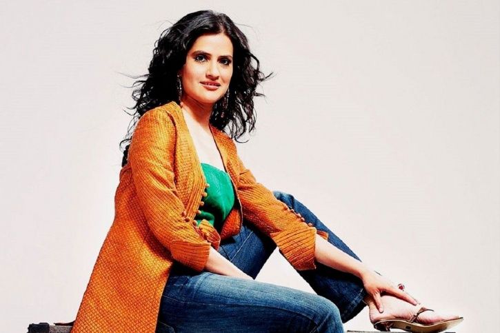 Sona Mohapatra Hits Back At Anu Maliks Open Letter Advises Him To Go
