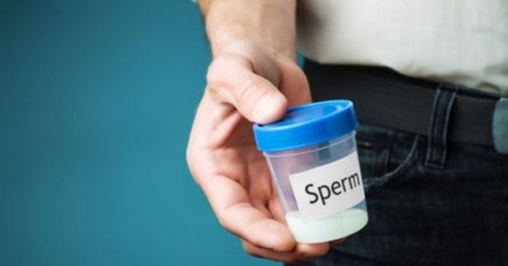 Woman Sues Sperm Bank After Choosing 6 Feet Tall Donor But Birth To Boy 1274