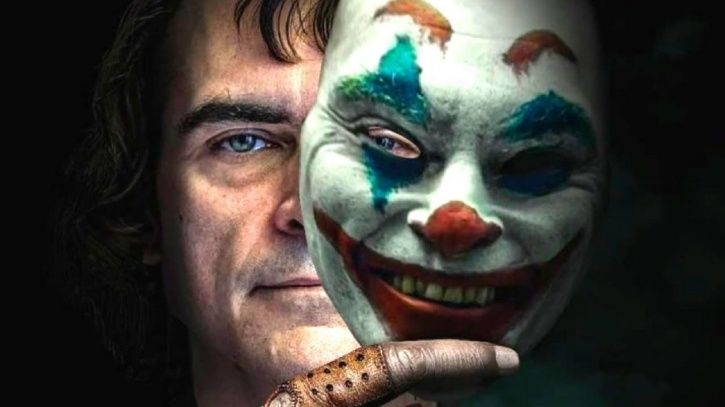 Todd Philips Is Ready To Make A Sequel To Joaquin Phoenix
