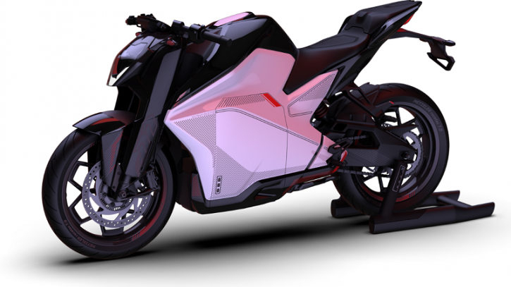Top electric bikes 2025