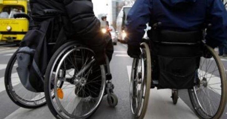 Wheelchair, Wheelchair Race, Elderly women wheelchair, wheelchair race Dubai, Dubai Race