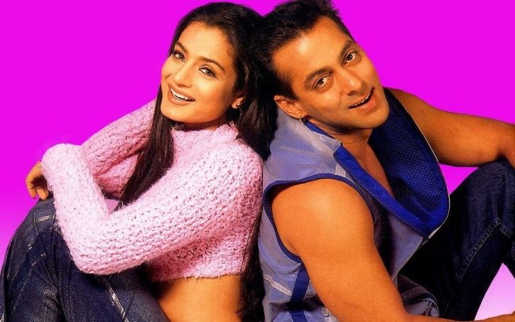 From A Promising Actor To The Maalkin Of Bigg Boss 13 Tracing Ameesha Patel S Journey In Bollywood Radisson blu mumbai international airport. bigg boss 13 tracing ameesha