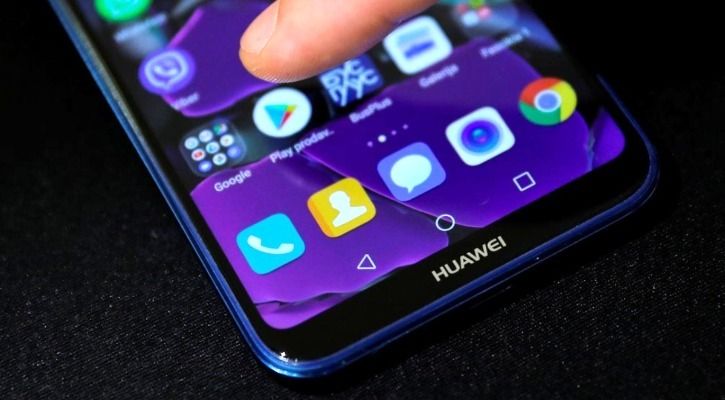 この Android マルウェアは 10,000 回ダウンロードされています