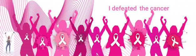 Breast Cancer, Taboo, Mental Support During Breast Cancer, Breast Cancer In Man