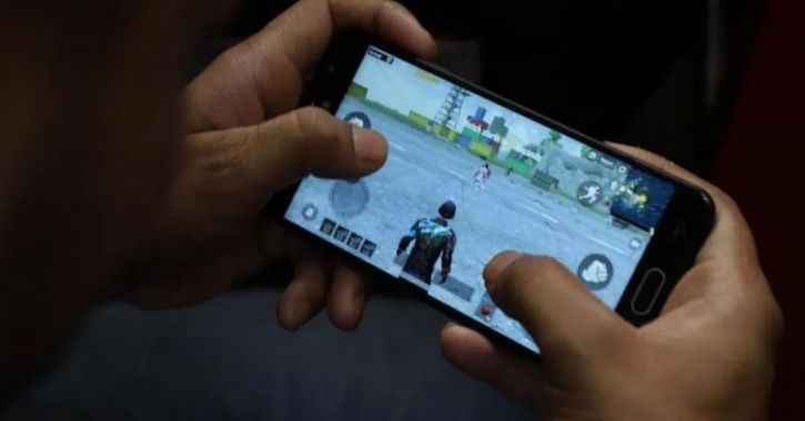  call of duty mobile