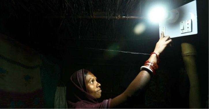 Close To 15 Lakh People In Delhi Got Zero Electricity Bills In Sep Under Zero Subsidy Plan