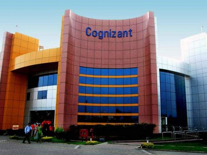 IT Major Cognizant To Lay Off 7,000 Employees By 2020, Indians To Be