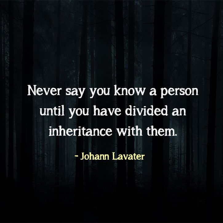 These Funny Quotes On Death Are Perfect For When You Need To Laugh At