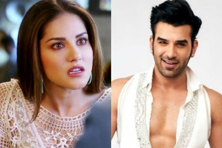 Did You Know Sunny Leone Reportedly Accused Bigg Boss 13 S Paras Chhabra Of Harassing Her Yami gautam, vikrant massey, maneka kurup arora, deepak chaddha, karan singh chhabra, rajiv gupta, shailendra kumar, munish dev mohan, suhail nayyar, sanchita puri, ayesha. paras chhabra of harassing her