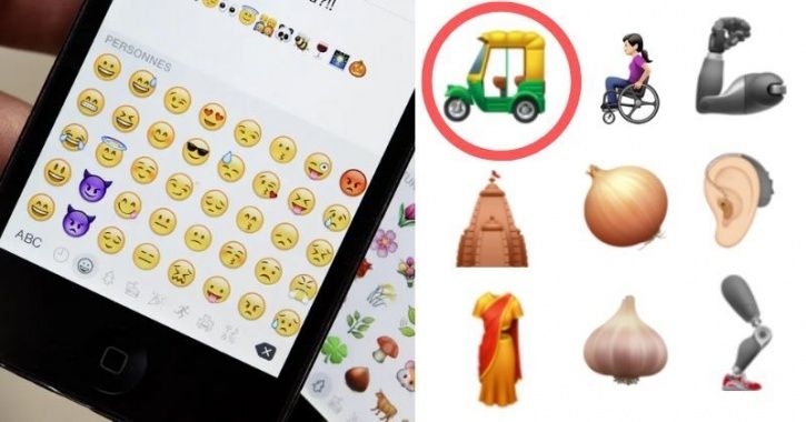 emoji Emojipedia