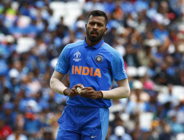 hardik pandya full hd image download from zedge