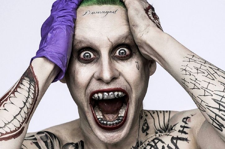 Jared Leto Didn’t Want Joaquin Phoenix To Play Joker, Reportedly Tried To Stop Warner Bros Too
