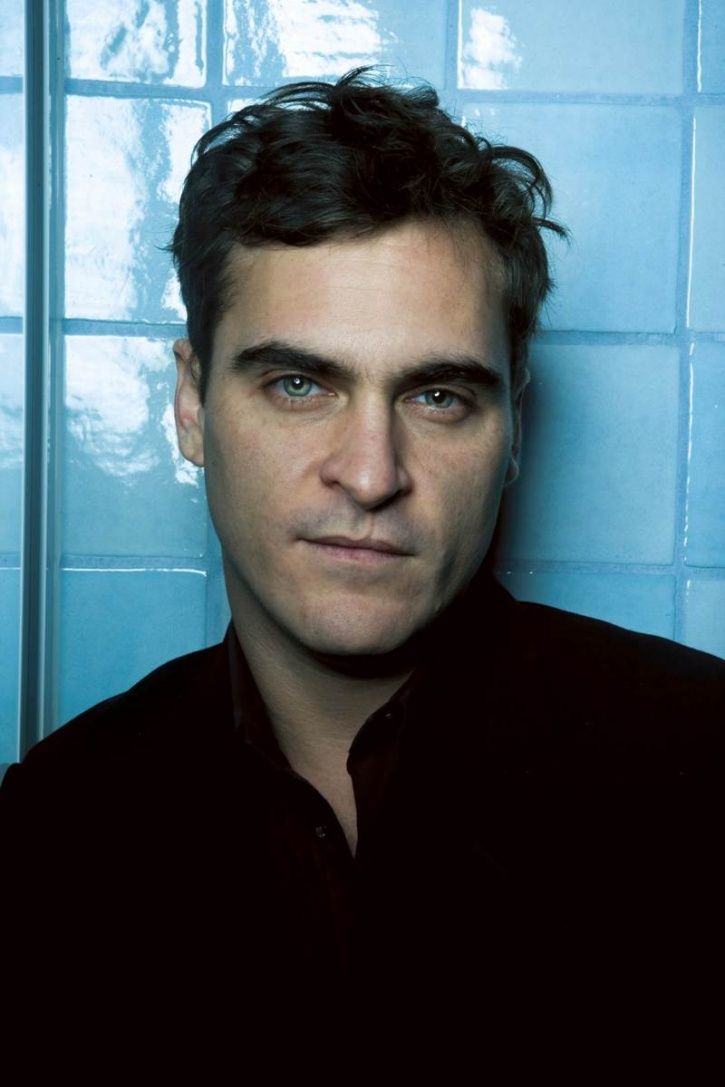 Joaquin Phoenix’s accident proves he is a good guy in real life.
