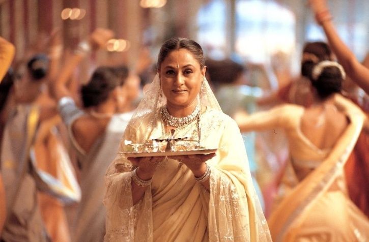 Karan Johar Performed Diwali Puja In K3G Style and These Pictures & Videos Prove Just That
