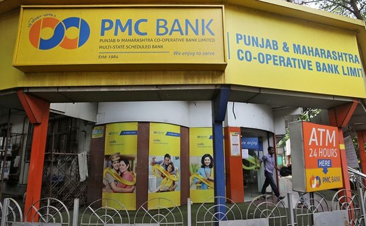 pmc bank crisis