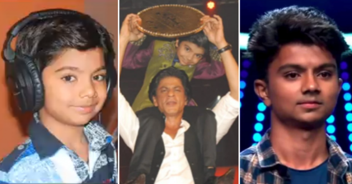 Sa Re Ga Ma Pa L Il Champs Winner Azmat Hussain Auditions For Indian Idol Talks About Drug Addiction Azmat hussain soul touching performance mp3 & mp4. sa re ga ma pa l il champs winner azmat
