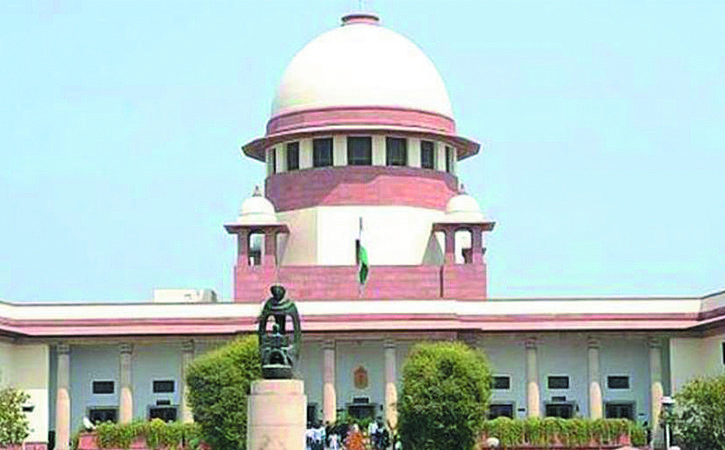 supreme court, chief justice of india, CJI, Impeachment motion, Deepak Mishra, Ranjan Gogoi, महाभियो