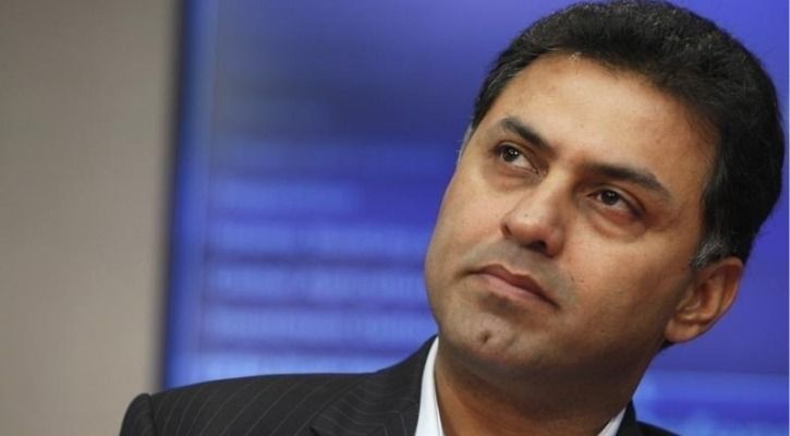 11 Highest Paid Tech Ceos In The World See How Much They Earn And Cry At Your Salary Slip