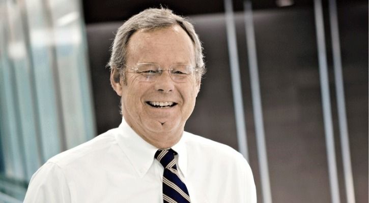 11 Highest Paid Tech Ceos In The World See How Much They Earn And Cry At Your Salary Slip