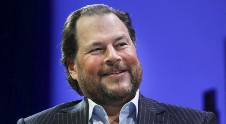 11 Highest Paid Tech Ceos In The World See How Much They Earn And Cry At Your Salary Slip