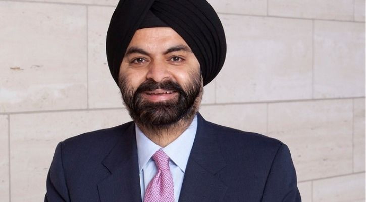 11 Highest Paid Tech Ceos In The World See How Much They Earn And Cry At Your Salary Slip