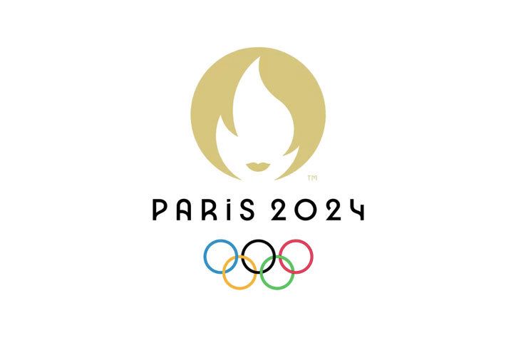 The  2024 Olympics are in Paris