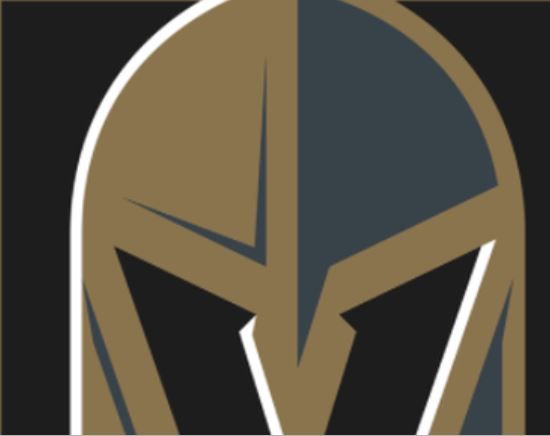 These sports logos are bizarre