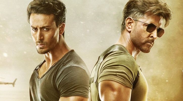 Tiger Thinks He’ll Have To Outdo Mission Impossible & Avengers In Baaghi 3