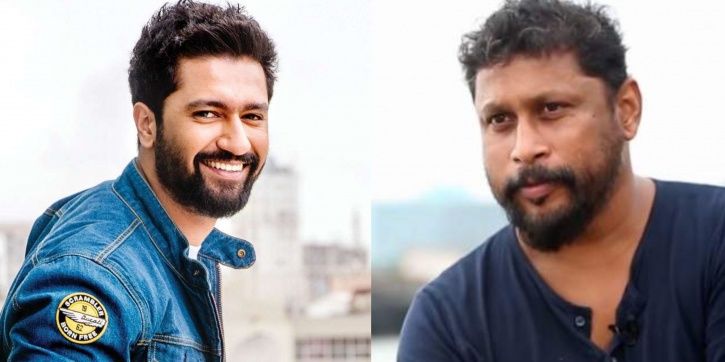 Vicky Kaushal Says It’s Dream Come True To Work With Shoojit Sircar In Sardar Udham Singh Biopic