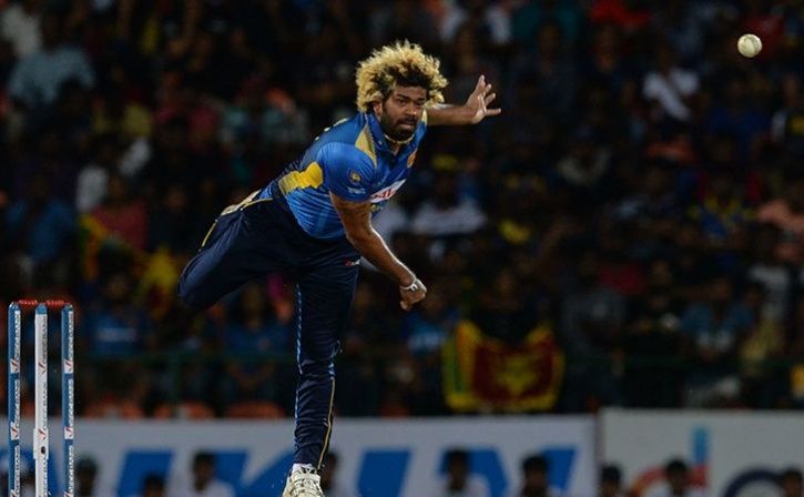 10 Sri Lankan Cricketers Are Not Going To Pakistan