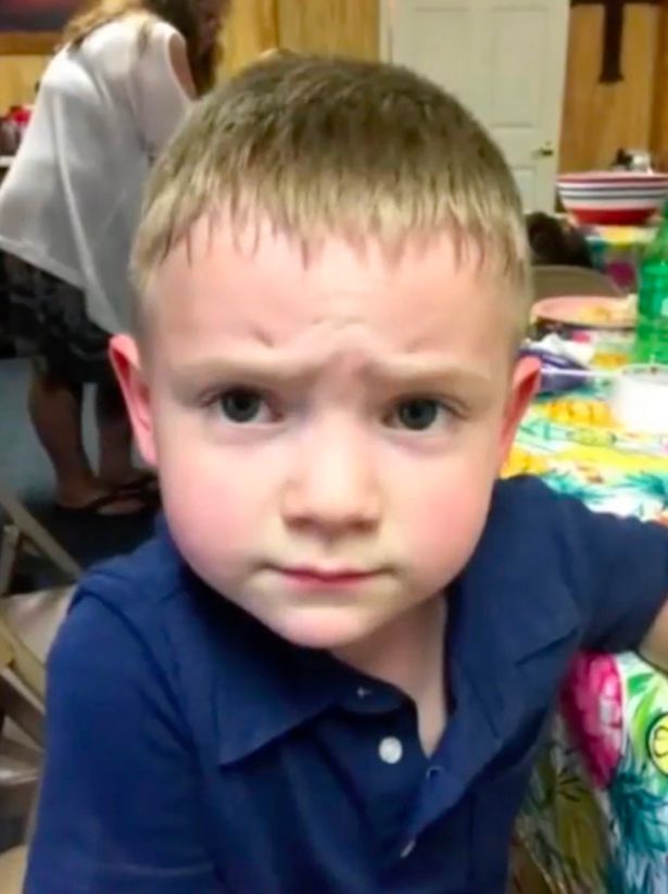 school-allegedly-puts-5-year-old-autistic-boy-down-as-sex-offender-on