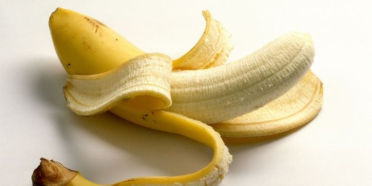 Ripe Banana Meaning In Hindi
