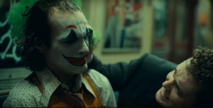 Critics Call Joker Dangerous Movie, Joaquin Phoenix’s Character Is Dark, Violent & Frightening