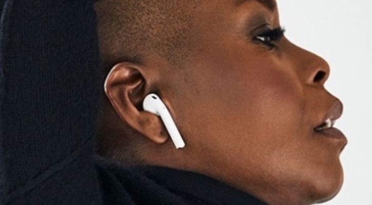 better ears app better ears app