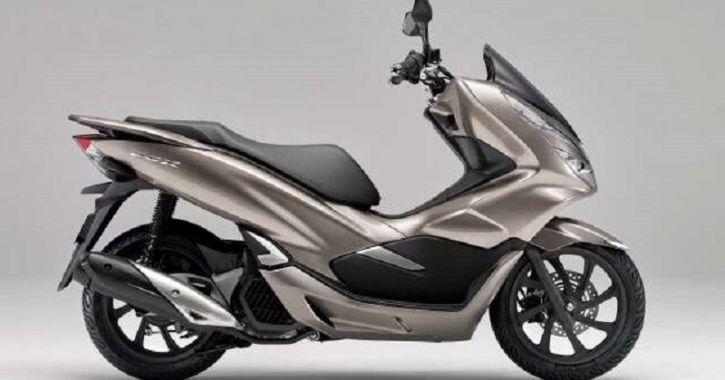 Honda Electric Scooters, Honda Electric Vehicles,. Honda Motorcycles and Scooters India, HMSI Presid