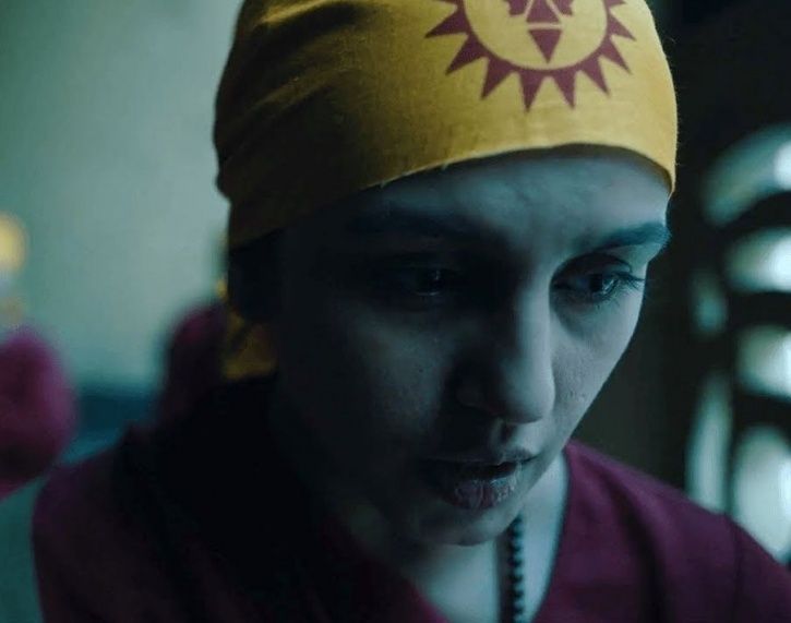 Weeks After Sacred Games 2’s Release, Shiv Sena Man Files Case Against Netflix For Promoting