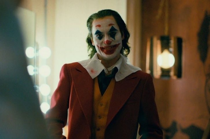 Joker early reviews: First Joker Reviews Are In & Critics Say It’s Dark, Edgy, Sick & Oscar-worthy.