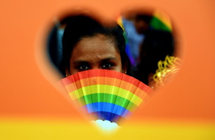 One Year On, The Indian LGBTQIA+ Community Is Still Fighting For Acceptance And Rights
