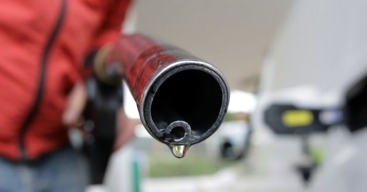 Petrol Price India, Diesel Price India, Petrol Price Increase, Rise In Petrol Price, Petrol Price Pe