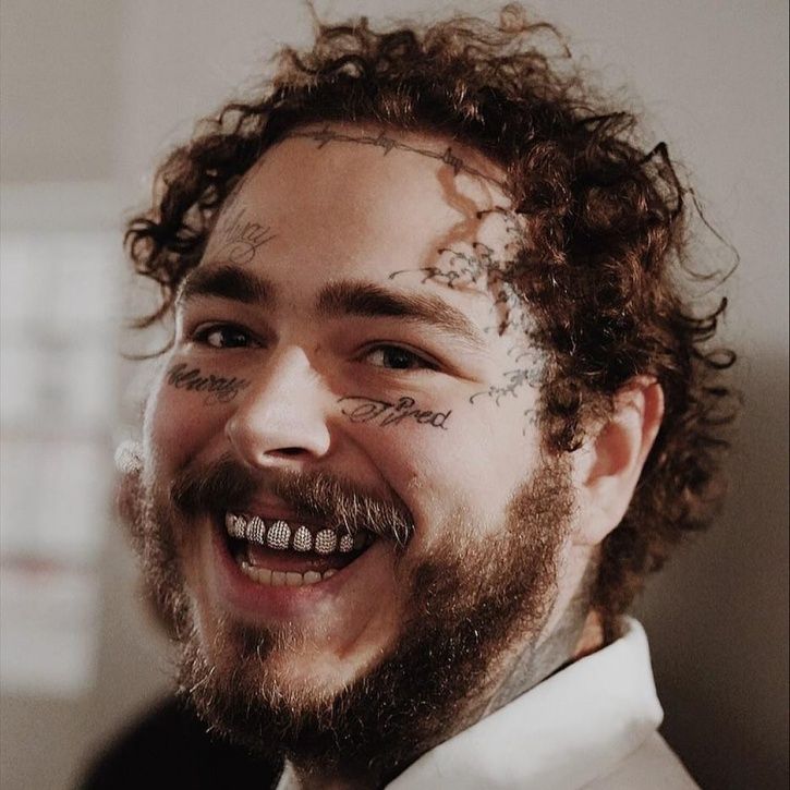 To Survive The Apocalypse, Post Malone Is Building A 30Bed Bunker