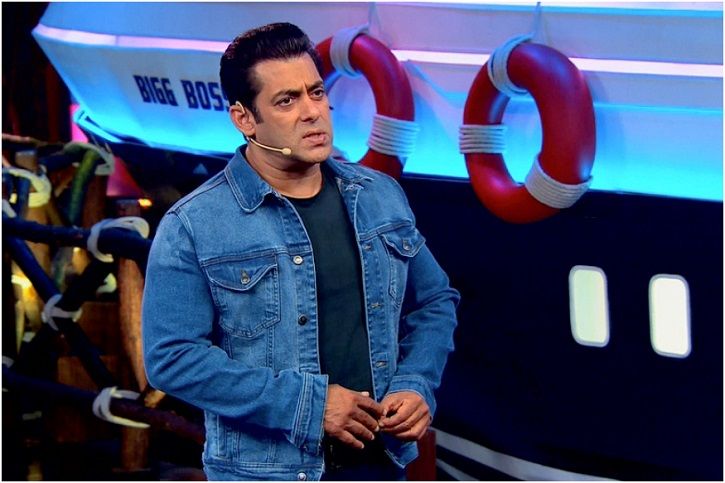 Here Are The Final 13 Contestants Who Will Be Part Of Salman Khan’s